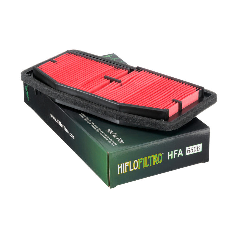 Hiflo Filtro HFA6506 OE Replacement Air Filter