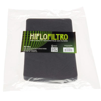 Hiflo Filtro HFA7603 OE Replacement Air Filter