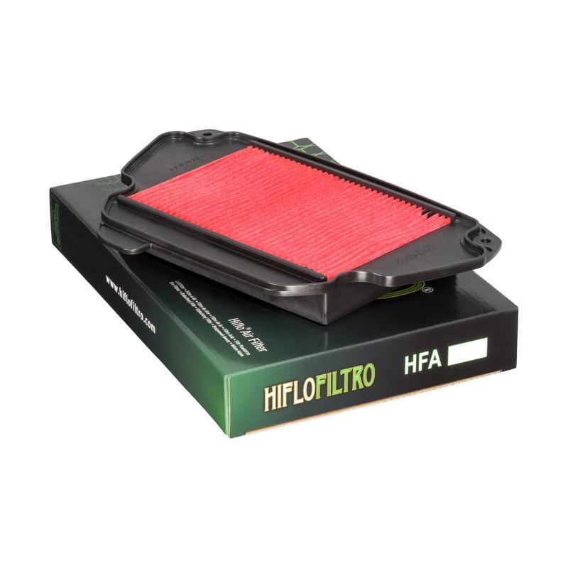 Hiflo Filtro HFA1123 OE Replacement Air Filter