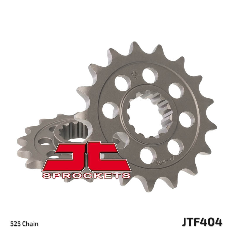 Front Motorcycle Sprocket for BMW_S1000 RR Sport_10, BMW_S1000 RR_09-11, BMW_S1000 RR_12