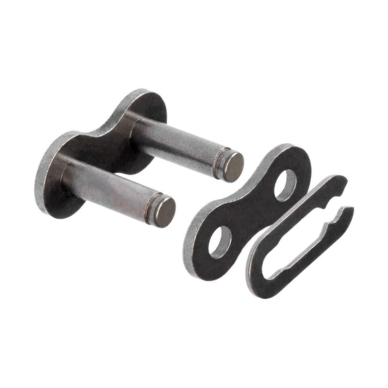 JT Heavy Duty Motorcycle Chain 420 HDR Split Clip Spring Connecting Joining Link