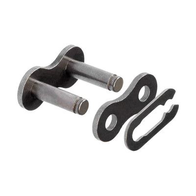 JT Heavy Duty Motorcycle Chain 420 HDR Split Clip Spring Connecting Joining Link