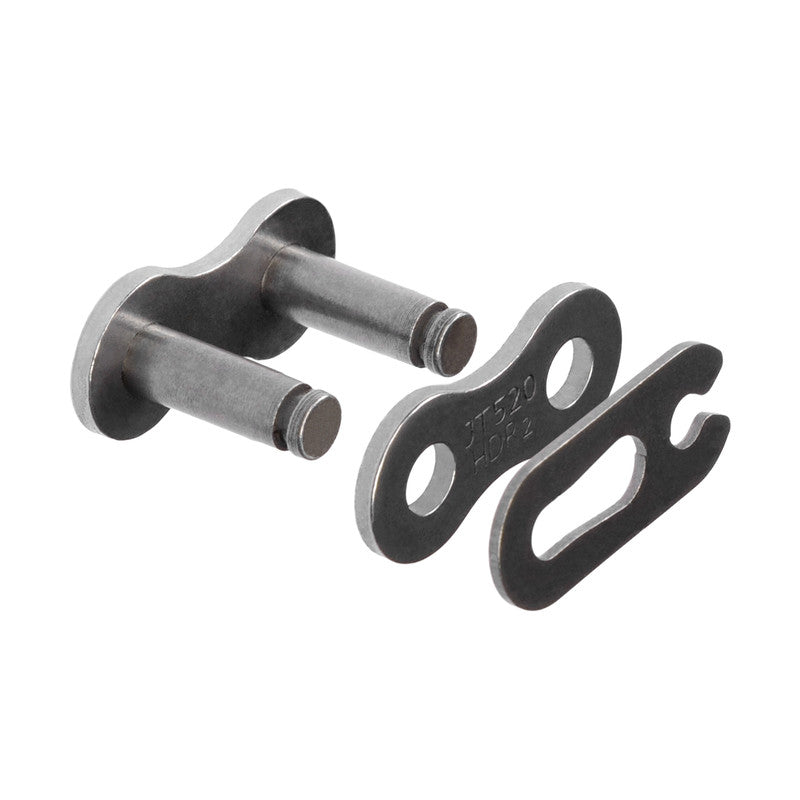 JT Roller Drive Chain 520 HDR Split Clip Spring Connecting Joining Link