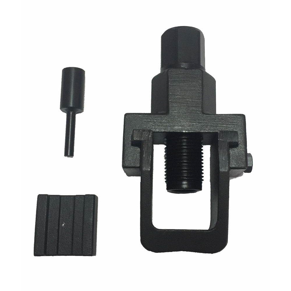 DID Style Chain Breaker Tool