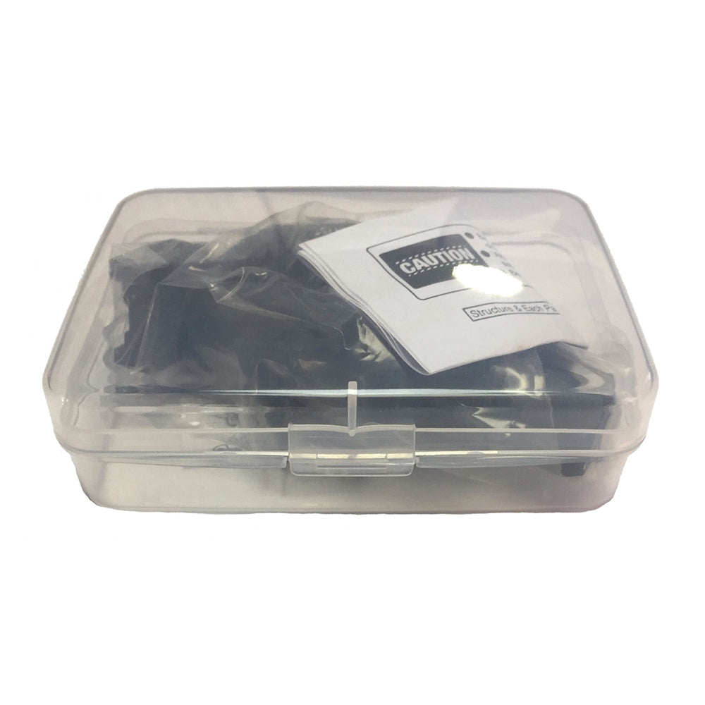 Honda DID Style Chain Breaker Tool