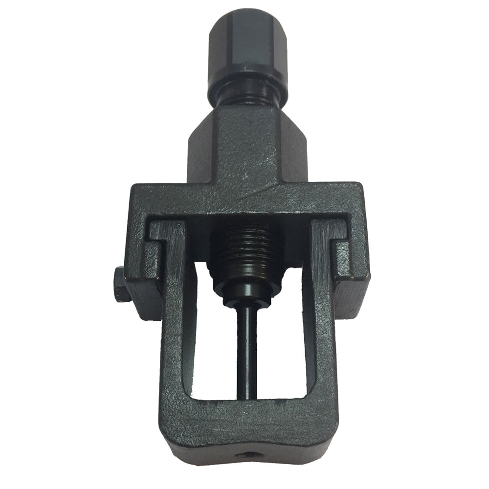 DID Style Chain Breaker Tool