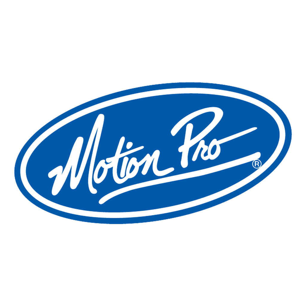 Motion Pro Chain Alignment Tool