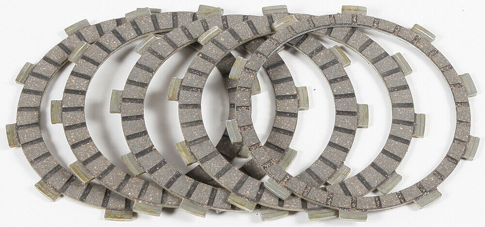 EBC Clutch Kit CK2292