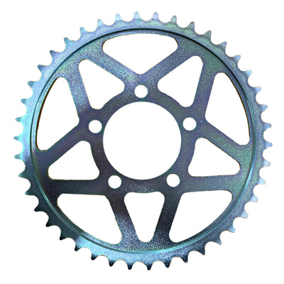 42 Tooth Rear Sprocket For Sur-Ron LB X & L1E