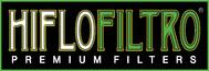 HifloFiltro Premium Filters | Oil & Air Filters