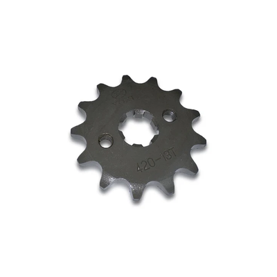 36. RFN Apollo Front Sprocket 11T