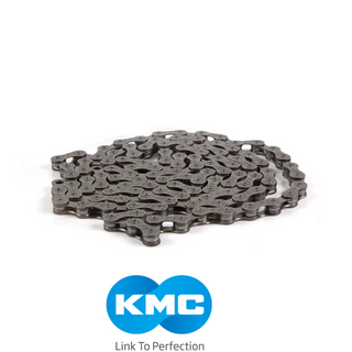 Warrior SX E500/E700 64 Link KMC Chain