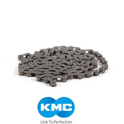 Warrior SX E500/E700 64 Link KMC Chain