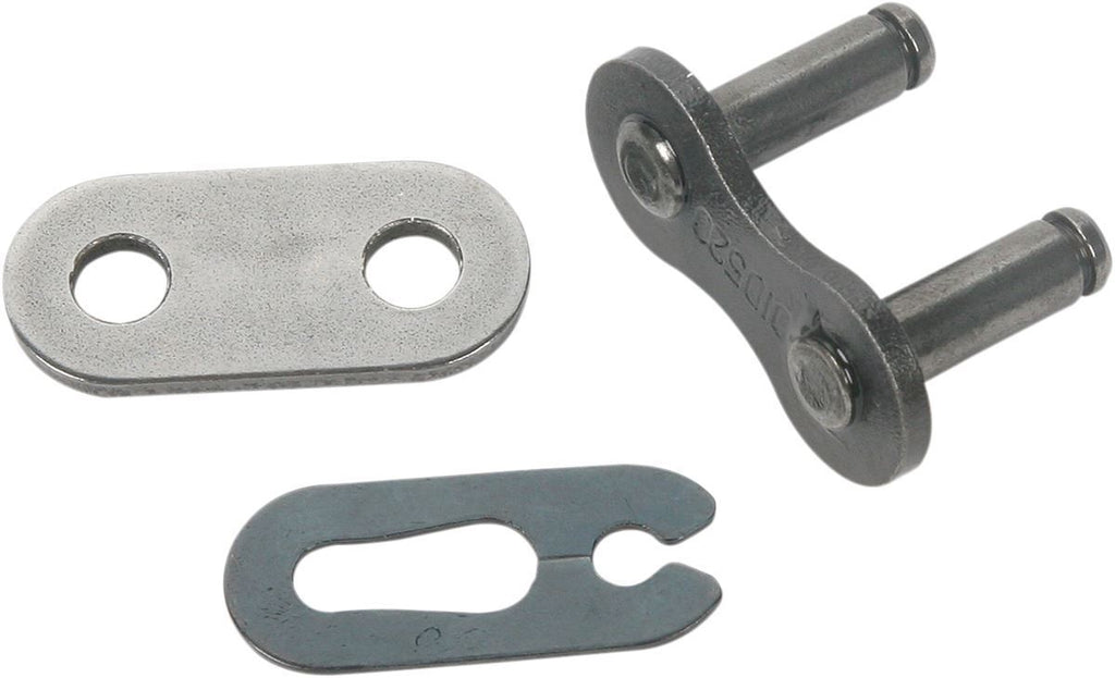 DID Heavy Duty Drive Chain 520 NZ Split Connecting Link