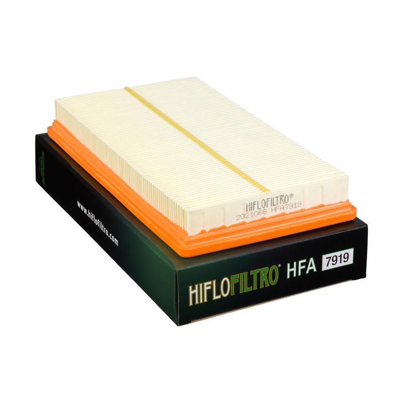 Hiflo Filtro HFA7919 OE Replacement Air Filter