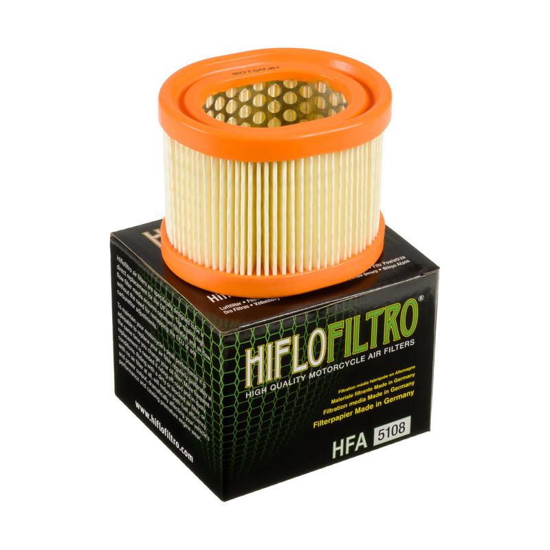 Hiflo Filtro HFA5108 OE Replacement Air Filter
