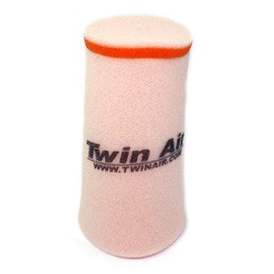 Twin Air Replacement Foam Filter to Twin Air Replacement Foam Filter to fit Yamaha YFZ350G Banshee 1987-06 Quad ATV