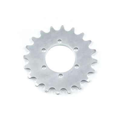 RFN Rear Sprocket 20 Teeth