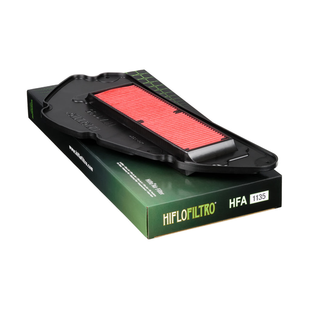 Hiflo Filtro HFA1135 OE Replacement Air Filter