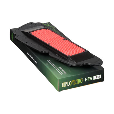 Hiflo Filtro HFA1305 OE Replacement Air Filter
