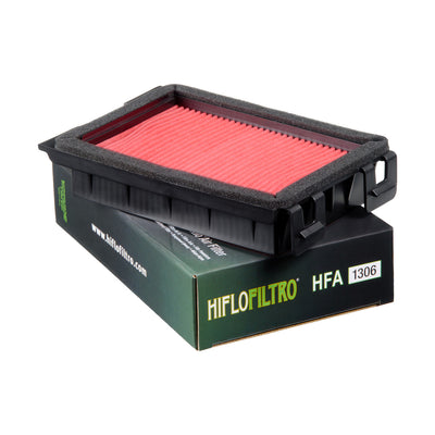Hiflo Filtro HFA1306 OE Replacement Air Filter