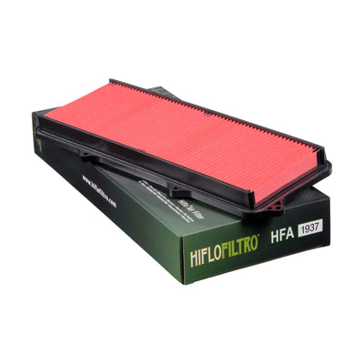 Hiflo Filtro HFA1937 OE Replacement Air Filter