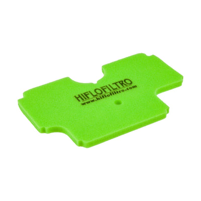 Hiflo Filtro HFA2606 OE Replacement Air Filter