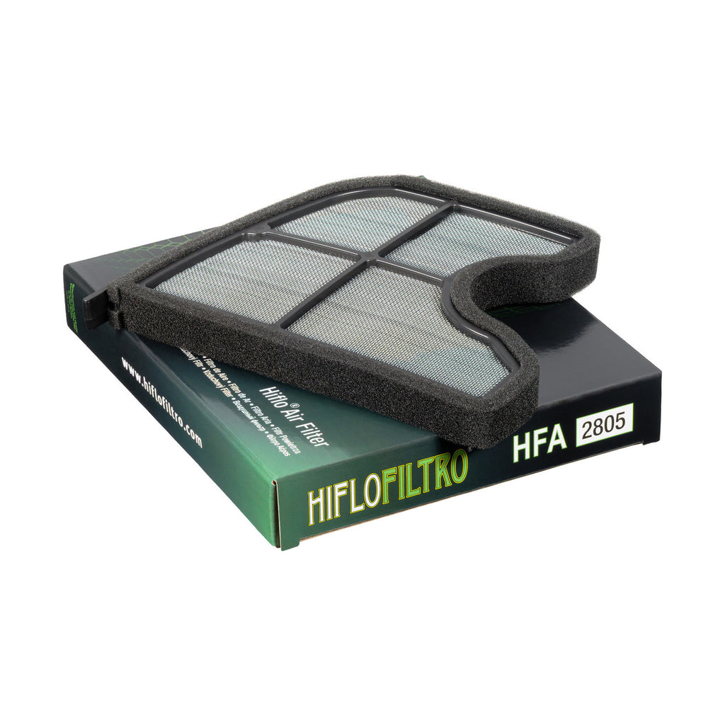 Hiflo Filtro HFA2805 OE Replacement Air Filter
