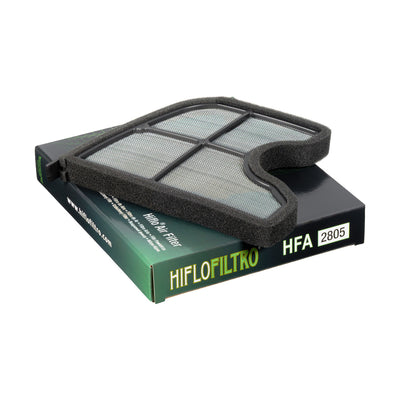 Hiflo Filtro HFA2805 OE Replacement Air Filter