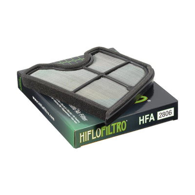 Hiflo Filtro HFA2806 OE Replacement Air Filter