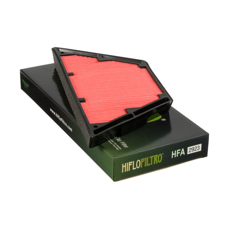Hiflo Filtro HFA2923 OE Replacement Air Filter
