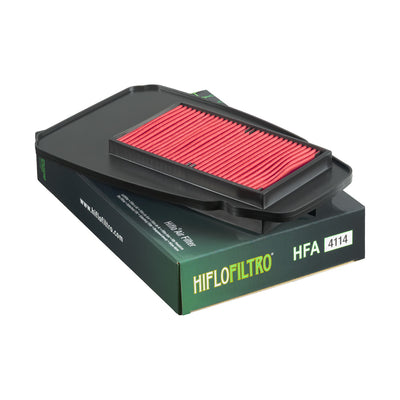 Hiflo Filtro  HFA4114 OE Replacement Air Filter