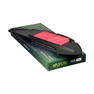 Hiflo Filtro  HFA4115 OE Replacement Air Filter