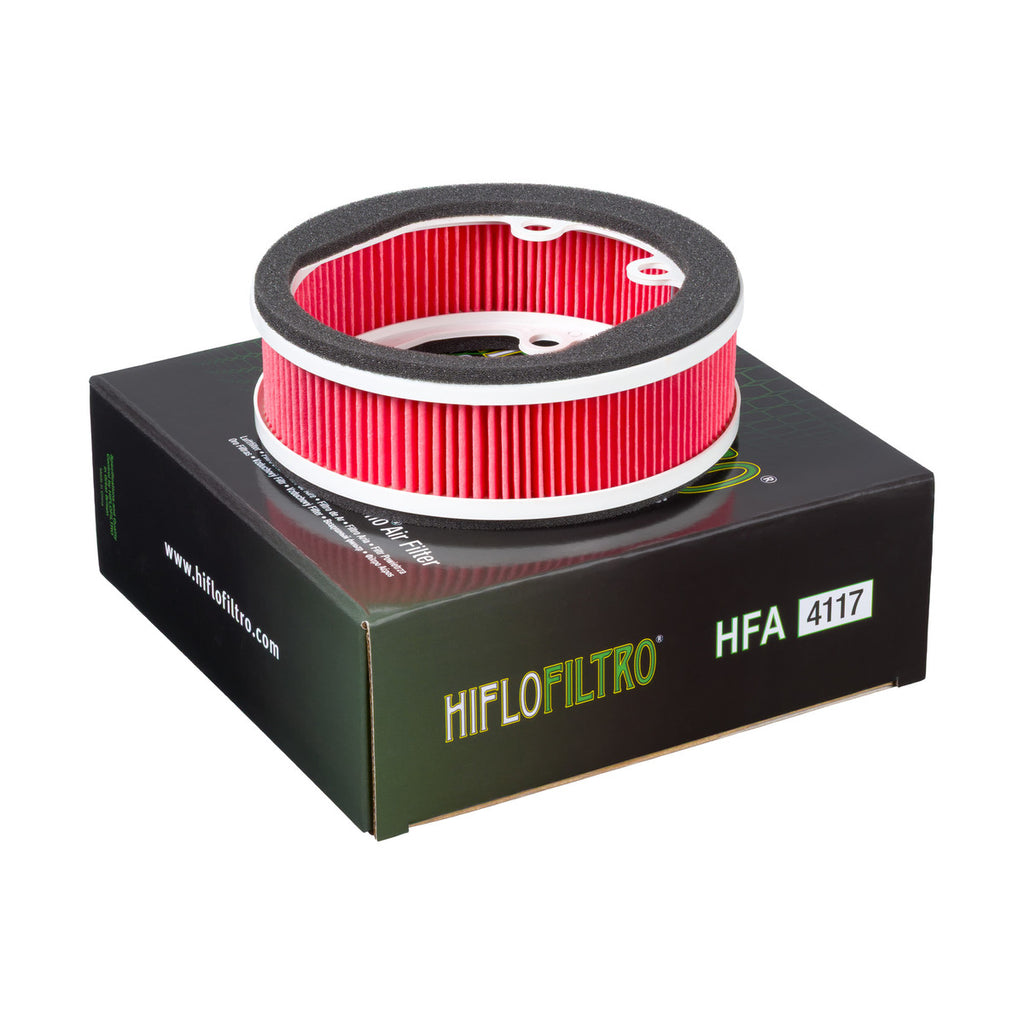 Hiflo Filtro  HFA4117 OE Replacement Air Filter