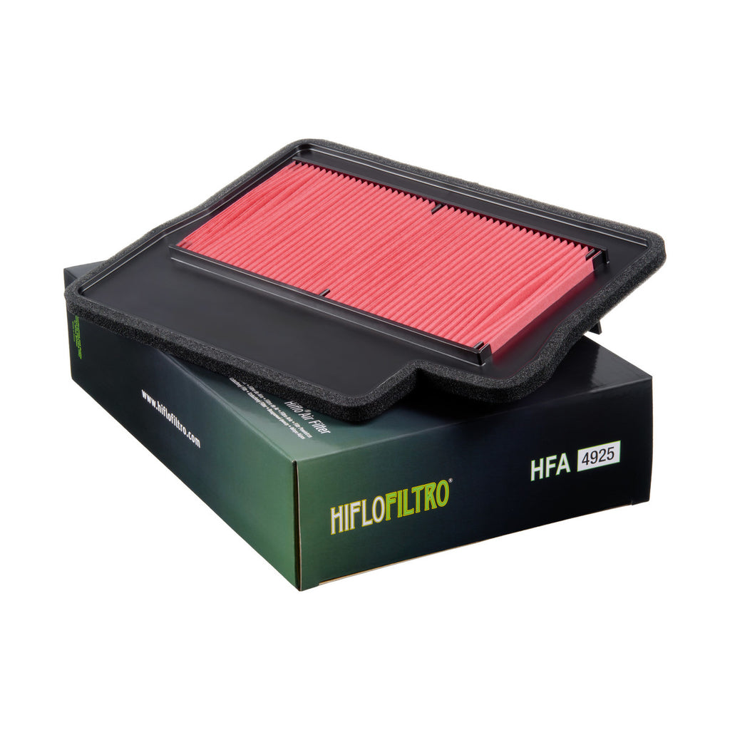 Hiflo Filtro HFA4925 OE Replacement Air Filter