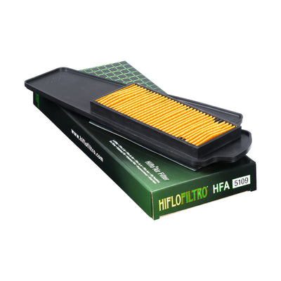 Hiflo Filtro HFA5109 OE Replacement Air Filter