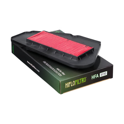 Hiflo Filtro HFA5110 OE Replacement Air Filter