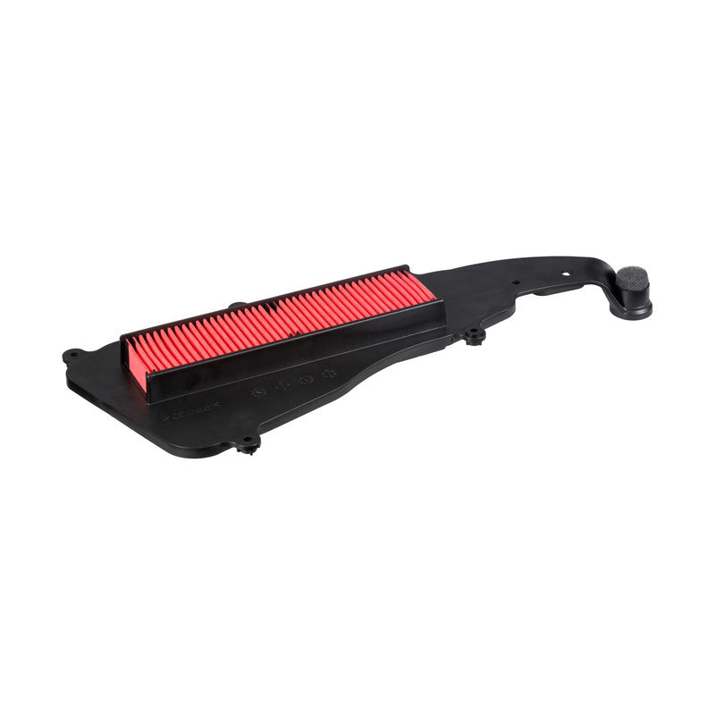 Hiflo Filtro HFA5220 OE Replacement Air Filter
