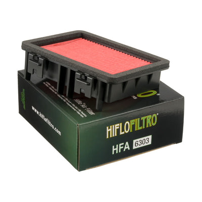 Hiflo Filtro HFA6303 OE Replacement Air Filter