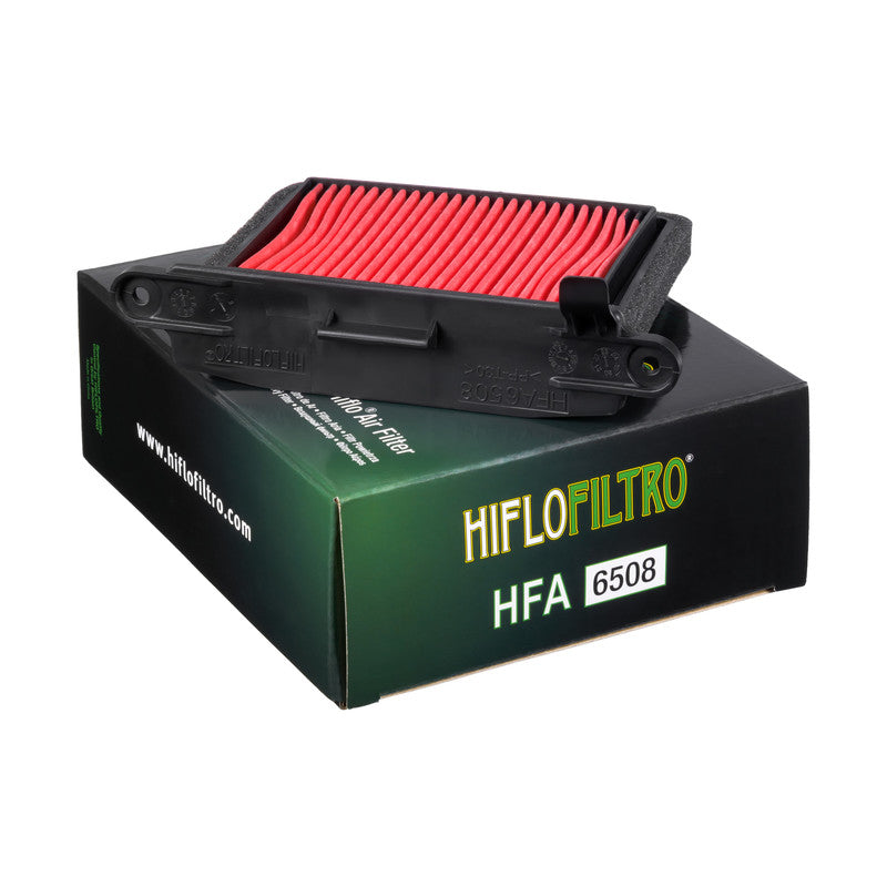 Hiflo Filtro HFA6508 OE Replacement Air Filter