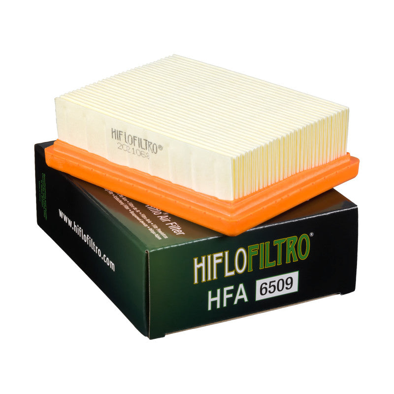 Hiflo Filtro HFA6509 OE Replacement Air Filter