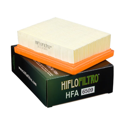 Hiflo Filtro HFA6509 OE Replacement Air Filter