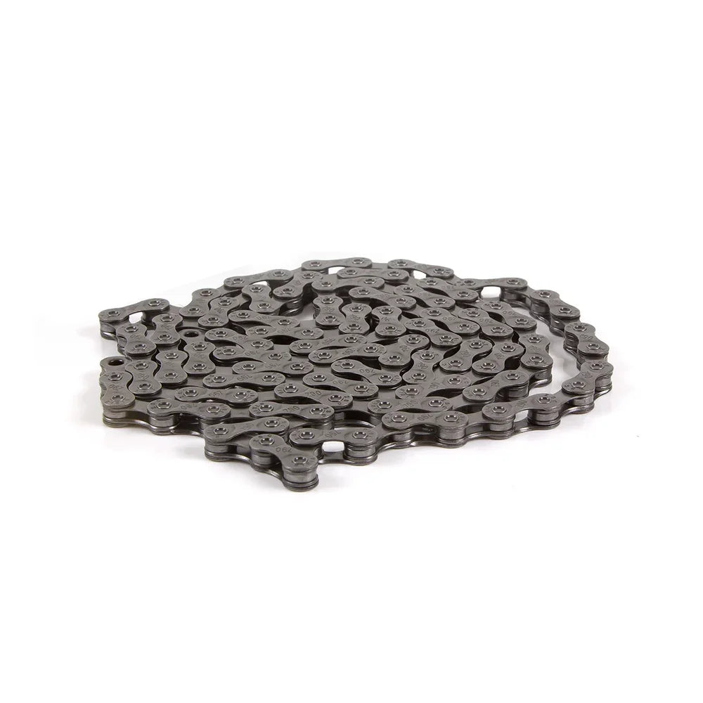 Warrior SX E500/E700 64 Link Chain