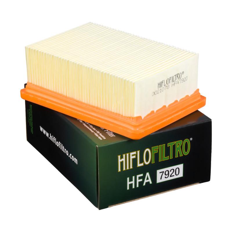 Hiflo Filtro HFA7920 OE Replacement Air Filter