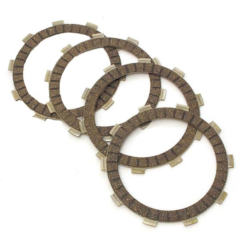 EBC Clutch Kit CK1151 (4 Clutch Plates)