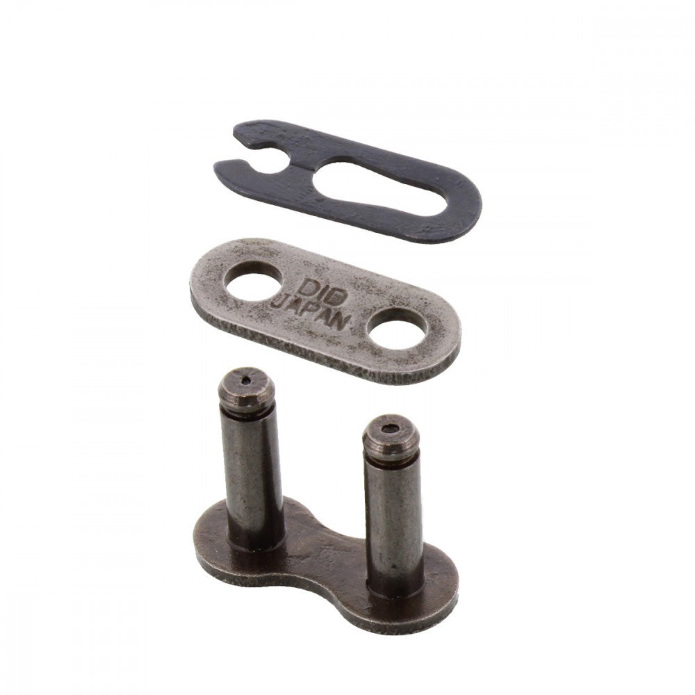 DID Drive Chain 428 D Split Clip Spring Connecting Link