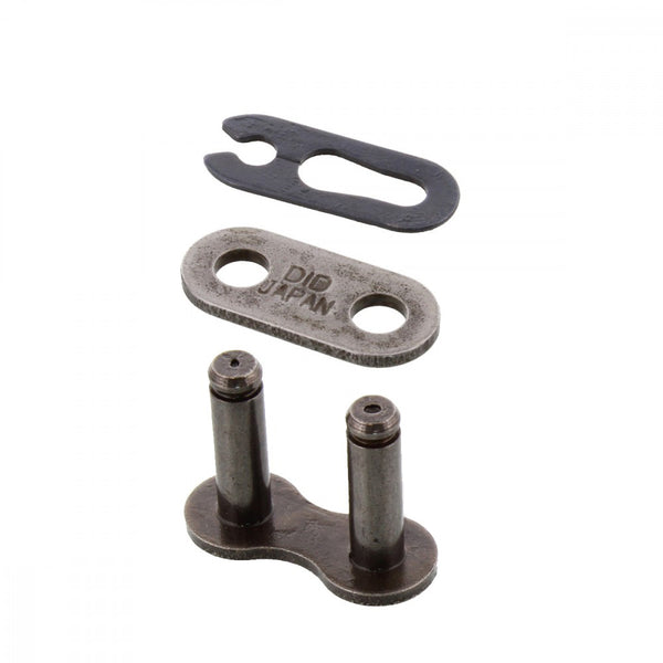 DID Drive Chain 428 D Split Clip Spring Connecting Link – Chains and ...