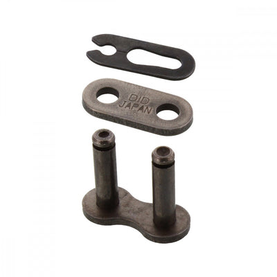 DID Heavy Duty Drive Chain 428 HD Split Clip Spring Connecting Link