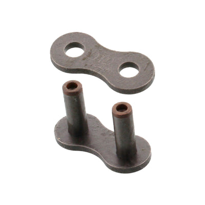DID Heavy Duty Drive Chain 520 NZ Rivet Connecting Link
