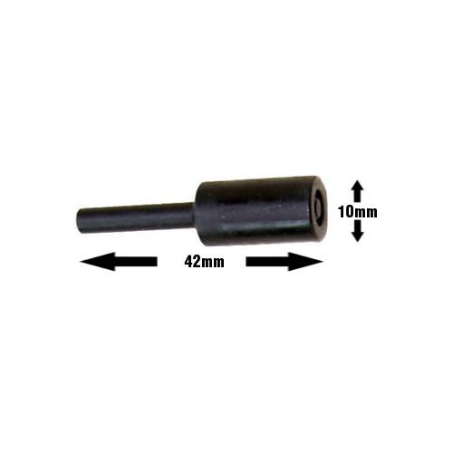 Replacement Pin For DID Style Chain Breaker Tool